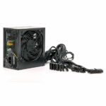 EASE-EB550-Watt-80-Plus-Bronze.jpg