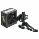 EASE-EB550-Watt-80-Plus-Bronze.jpg
