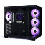 EASE-EC124B-Tempered-Glass-Gaming-Case-Black.jpg