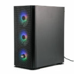 EASE-EC144B-Tempered-Glass-ATX-Gaming-Case.jpg