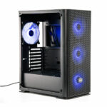 EASE-EC144B-Tempered-Glass-ATX-Gaming-Case.jpg