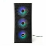 EASE-EC144B-Tempered-Glass-ATX-Gaming-Case.jpg