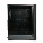EASE-EC144B-Tempered-Glass-ATX-Gaming-Case.jpg