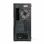 EASE-EC144B-Tempered-Glass-ATX-Gaming-Case.jpg