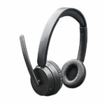 EASE-EHB80-Wireless-Noise-Cancelling-Headset.jpg