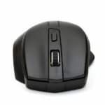 EASE-EMB100-Bluetooth-Wireless-Mouse.jpg