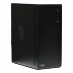 EASE-EOC250W-Case-with-PSU.jpg