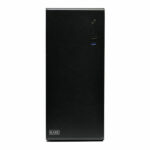 EASE-EOC250W-Case-with-PSU.jpg