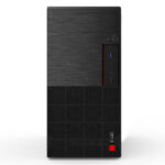 EASE-EOC300W-Case-with-Power-Supply-Price-in-Pakistan.jpg