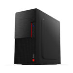 EASE-EOC300W-Case-with-Power-Supply-Price-in-Pakistan.jpg