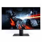 EASE-G24I18-24-180Hz-FHD-IPS-Gaming-Monitor-Price-in-Pakistan.jpg