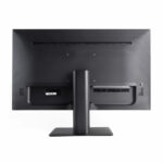 EASE-G24I18-24-180Hz-FHD-IPS-Gaming-Monitor-Price-in-Pakistan.jpg