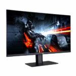 EASE-G24I18-24-180Hz-FHD-IPS-Gaming-Monitor-Price-in-Pakistan.jpg
