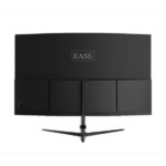EASE-G24V18-180Hz-Full-HD-1650R-Curved-Full-HD-1080P-Gaming-Monitor-Price-in-Pakistan.jpg