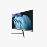 EASE-O22V75-22″-Full-HD-Office-Monitor-Price-in-Pakistan.jpg