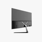 EASE-O22V75-22″-Full-HD-Office-Monitor-Price-in-Pakistan.jpg