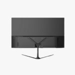EASE-O22V75-22″-Full-HD-Office-Monitor-Price-in-Pakistan.jpg