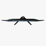 EASE-O22V75-22″-Full-HD-Office-Monitor-Price-in-Pakistan.jpg