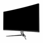 EASE-PG34RWI-34Inch-Ultra-Wide-21-9-Curved-IPS-Gaming-Monitor-Price-in-Pakistan.jpg