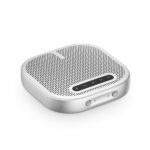 EASE-SM3B5-Omnidirectional-Bluetooth-Speakerphone.jpg