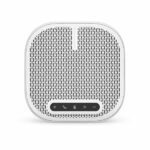 EASE-SM3B5-Omnidirectional-Bluetooth-Speakerphone.jpg