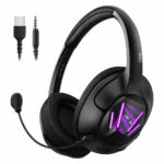 EKSA-Air-Joy-Pro-7.1-Surround-Sound-Gaming-Headset-Noise-Cancellation-Detachable-Mic-For-MACPCLaptopMobileXboxPS4-Price-in-Pakistan.jpg