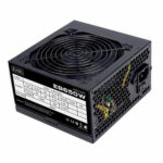 Ease-EB650-650W-Power-Supply.jpg
