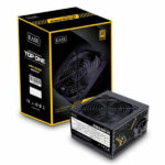 Ease-EB650-650W-Power-Supply.jpg