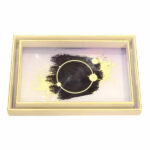 Elegant-2pcs-Rect-Serving-Tray-Elegant-EFW03-Price-in-Pakistan