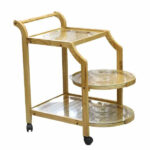 Elegant-Bamboo-Wooden-Block-Design-Speedy-Tea-Trolley-ET88002-Price-in-Pakistan