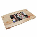 Elegant-Chopping-Board-50x33cm-20×13-Inches-–-EH0109-Price-in-Paskistan