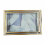 Elegant-Rectangular-Serving-Tray-2-Piece-set-EFW08-Price-in-Pakistan
