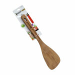  Elegant-Wooden-Cooking-Serving-Spoon-EH2000-Price-in-Pakistan