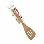 Elegant-Wooden-Cooking-Serving-Spoon-EH2001-Price-in-Pakistan