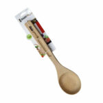 Elegant-Wooden-Cooking-Serving-Spoon-EH2003-Price-in-Pakistan