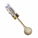 Elegant-Wooden-Cooking-Serving-Spoon-EH3005-Price-in-Pakistan