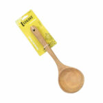 Elegant-Wooden-Cooking-Serving-Spoon-EH3103 -Price-in-Pakistan