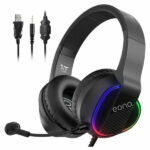 Eono-E400-Wired-Over-Ear-Gaming-Headphones-with-N-Wired-Gaming-Headset-7.1-Wired-Gaming-Headset-Price-in-Pakistan.jpg