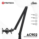 FANTECH-AC902-ADJUSTABLE-MICROPHONE-STAND-PRICE-IN-PASKISTAN.jpg