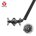 FANTECH-AC902-ADJUSTABLE-MICROPHONE-STAND-PRICE-IN-PASKISTAN.jpg