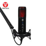 FANTECH-AC902-ADJUSTABLE-MICROPHONE-STAND-PRICE-IN-PASKISTAN.jpg