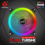 FANTECH-FC-124-Turbine-RGB-Ring-Colorful-LED-Silent-Cooling-Fan-Price-in-Pakistan-.jpg