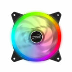 FANTECH-FC-124-Turbine-RGB-Ring-Colorful-LED-Silent-Cooling-Fan-Price-in-Pakistan-.jpg