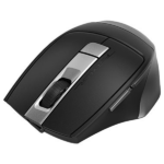 FB35CS-Dual-Mode-Rechargeable-Silent-Click-Wireless-Mouse.gif-2.gif