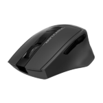 FG30S-Fstyler-2.4G-Wireless-Mouse.gif