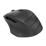 FG30S-Fstyler-2.4G-Wireless-Mouse.gif