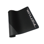 FP70-Extended-Mouse-Pad-Black.gif-1.gif