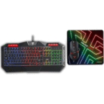 Fantech-POWER-PACK-P31-3-in-1-Keyboard-Mouse-and-Mousepad-Combo-1.gif