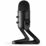 FiFine-K678-USB-Podcast-Microphone-for-Recording-Streaming-Condenser-Gaming-for-PC-Mac-PS4.jpg