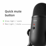 FiFine-K678-USB-Podcast-Microphone-for-Recording-Streaming-Condenser-Gaming-for-PC-Mac-PS4.jpg